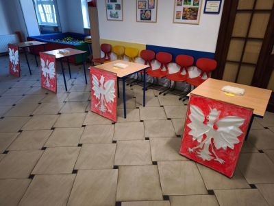 Narodowe Święto Niepodległości - zdjęcie35