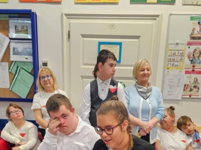 Narodowe Święto Niepodległości - zdjęcie25