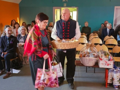 Szkolne Jasełka - zdjęcie47