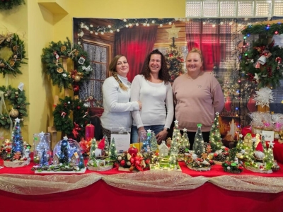 Szkolne Jasełka - zdjęcie61