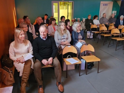 Szkolne Jasełka - zdjęcie15