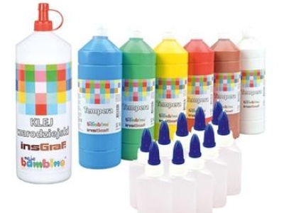 LIDL – SZKOŁY PEŁNE TALENTÓW. - zdjęcie2