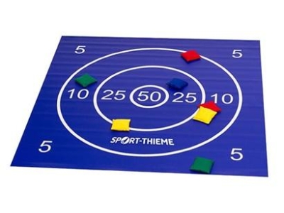 LIDL – SZKOŁY PEŁNE TALENTÓW. - zdjęcie3