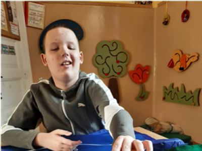 LIDL – SZKOŁY PEŁNE TALENTÓW. - zdjęcie1