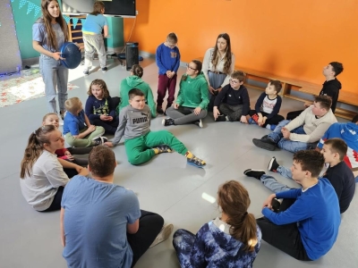 Światowy Dzień Świadomości Autyzmu - zdjęcie16