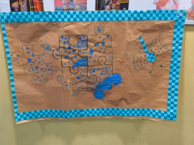 Światowy Dzień Świadomości Autyzmu - zdjęcie18