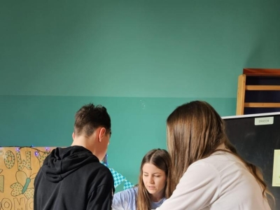 Światowy Dzień Świadomości Autyzmu - zdjęcie9