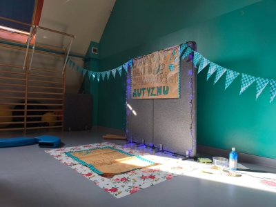 Światowy Dzień Świadomości Autyzmu - zdjęcie5