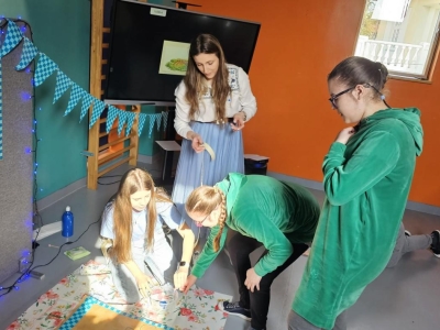 Światowy Dzień Świadomości Autyzmu - zdjęcie12