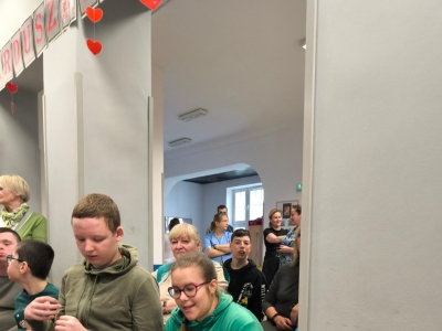 Świat zwierząt Beskidzkich Parków Krajobrazowych - zdjęcie3