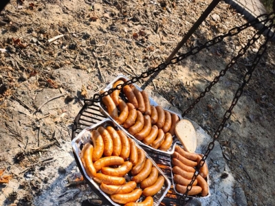 Pożegnanie lata - zdjęcie3
