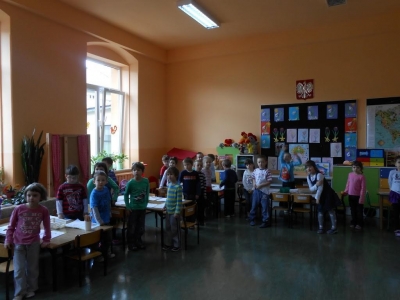 Partner Szwajcarski w Gminie Łodygowice - zdjęcia - zdjęcie27