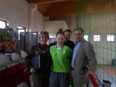 Partner Szwajcarski w Gminie Łodygowice - zdjęcia - zdjęcie8