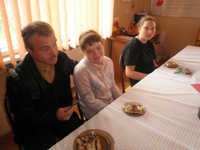 ŚWIĘTO MAMY - zdjęcia - zdjęcie16