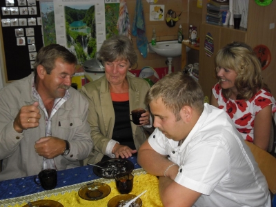 ŚWIĘTO MAMY - zdjęcia - zdjęcie13