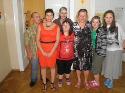 Spotkanie absolwentów - zdjęcia - zdjęcie8