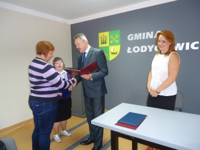 Nagrody dla najlepszych 2013 - zdjęcia - zdjęcie2