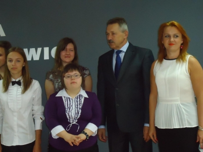 Nagrody dla najlepszych 2013 - zdjęcia - zdjęcie5