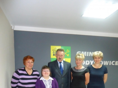 Nagrody dla najlepszych 2013 - zdjęcia - zdjęcie3