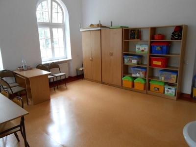 Pierwszy etap za nami - zdjęcia - zdjęcie15