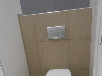 Pierwszy etap za nami - zdjęcia - zdjęcie12