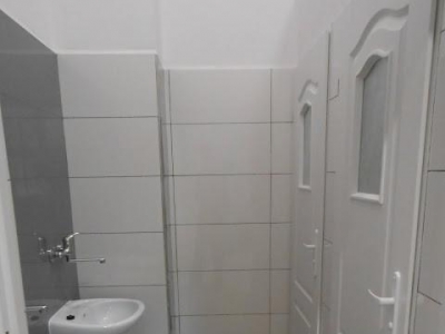 Pierwszy etap za nami - zdjęcia - zdjęcie11