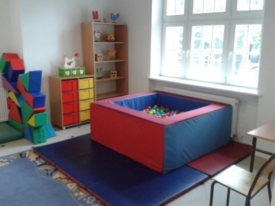 wrzesień - zdjęcia 2013 - zdjęcie10