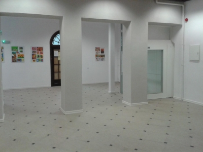wrzesień - zdjęcia 2013 - zdjęcie7