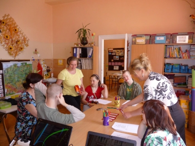 Dzień otwarty zdjęcia - zdjęcie16