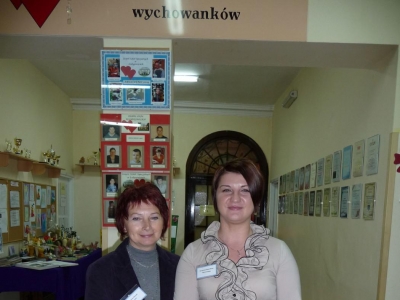 Dzień otwarty zdjęcia - zdjęcie3