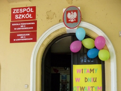 Dzień otwarty zdjęcia - zdjęcie2
