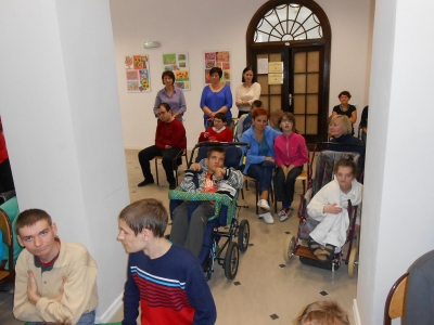 Święto Edukacji Narodowej - zdjęcia - zdjęcie11