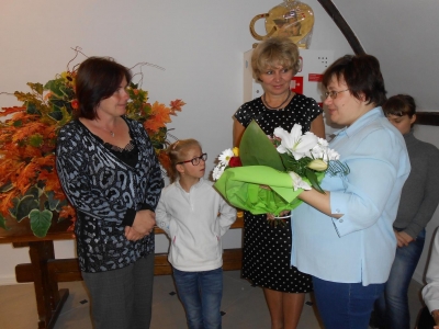 Święto Edukacji Narodowej - zdjęcia - zdjęcie4