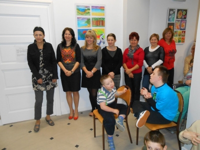 Święto Edukacji Narodowej - zdjęcia - zdjęcie10