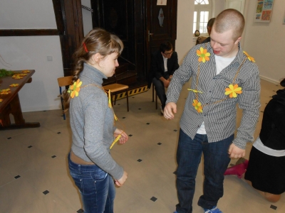 Święto Edukacji Narodowej - zdjęcia - zdjęcie8