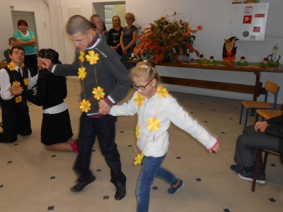 Święto Edukacji Narodowej - zdjęcia - zdjęcie6