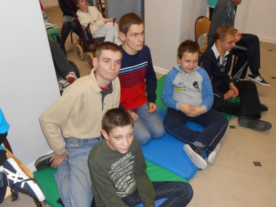 Święto Edukacji Narodowej - zdjęcia - zdjęcie13