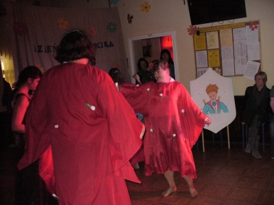 Dzień Nauczyciela - zdjęcie6