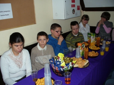 Dzień Nauczyciela - zdjęcie11