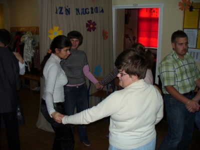 Dzień Nauczyciela - zdjęcie12