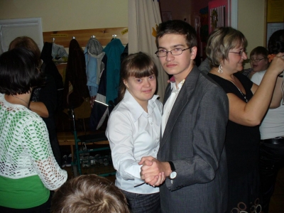 Dzień Nauczyciela - zdjęcie15
