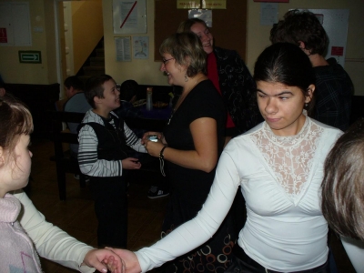 Dzień Nauczyciela - zdjęcie16
