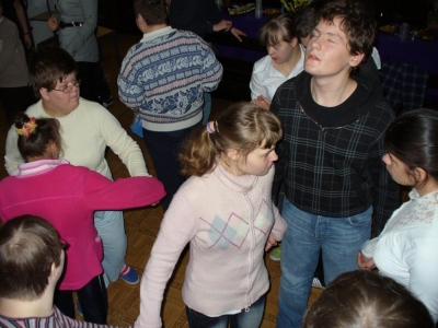 Dzień Nauczyciela - zdjęcie17