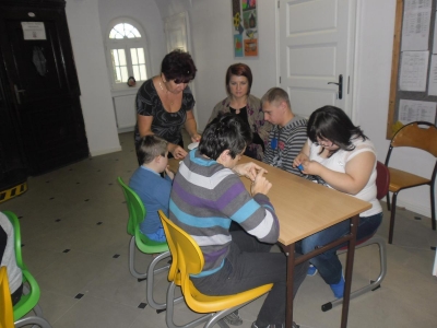 Klub Bezpiecznego Puchatka - zdjęcia - zdjęcie5