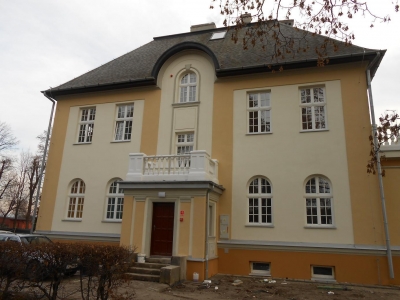 z kroniki rozbudowy szkoły - listopad zdjęcia - zdjęcie8