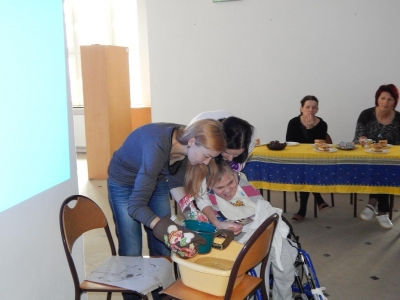 Andrzejki 2013 - zdjęcia - zdjęcie12