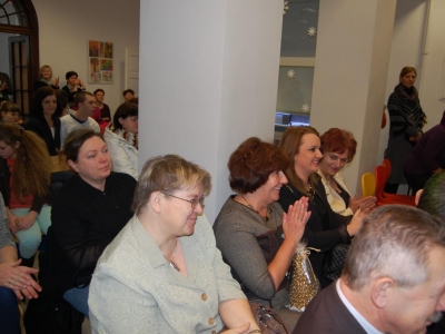 JASEŁKA 2013 - zdjęcia - zdjęcie22