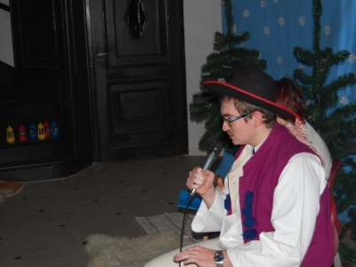 JASEŁKA 2013 - zdjęcia - zdjęcie21