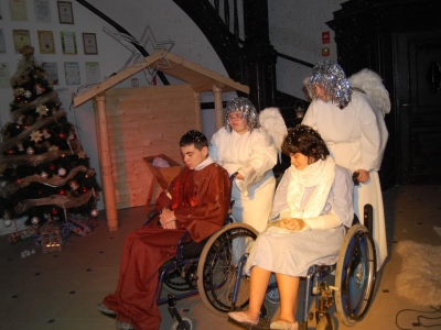 JASEŁKA 2013 - zdjęcia - zdjęcie17