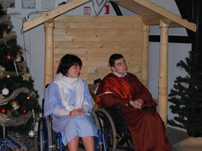 JASEŁKA 2013 - zdjęcia - zdjęcie14